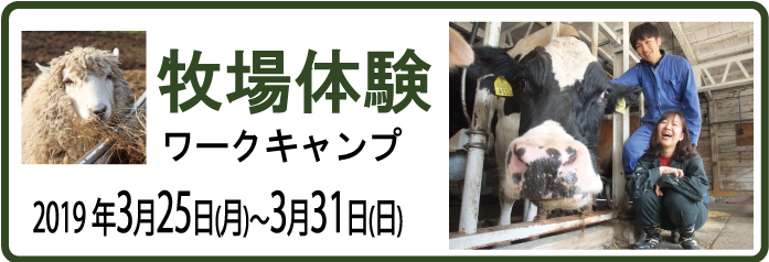 2019年デン牧.jpg