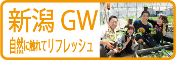 新潟GW.jpg